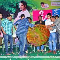 Dear Audio Release - Pictures | Picture 133755
